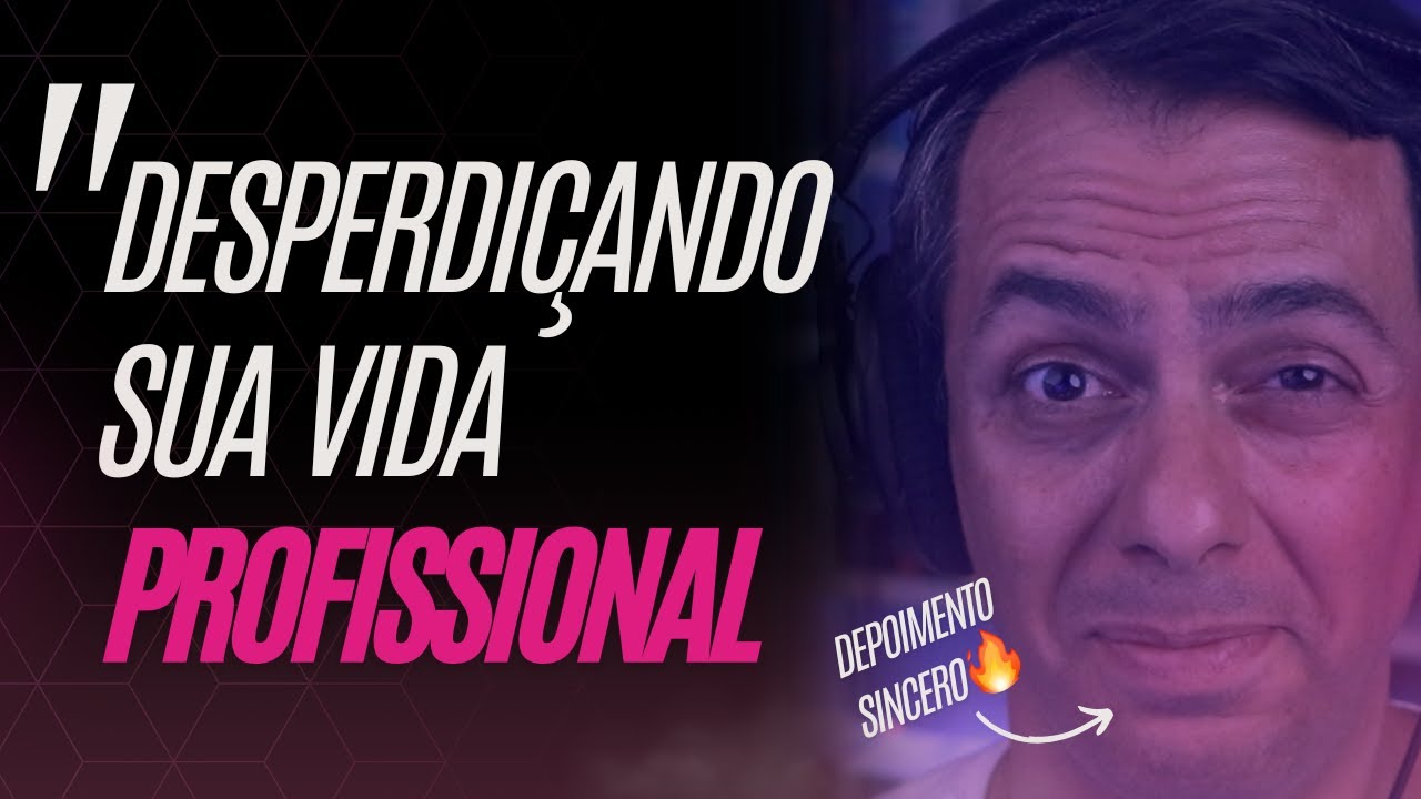 What No One Tells You About Moving to AI and Automation