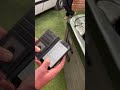 How To Connect To Bluetooth On Your Hot Tub