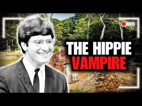 Watch YouTube video titled The Cape Cod 