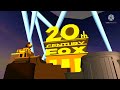 TCF 2009 Remake
