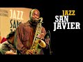 James Carter Quintet - Jazz San Javier 2010