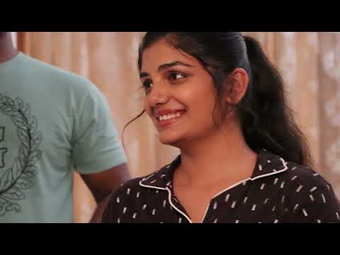 Short film editing service