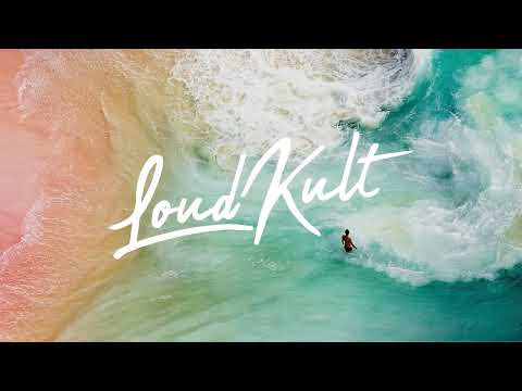 Masove, Alex D'Rosso, TOOMANYLEFTHANDS - Gypsy Woman