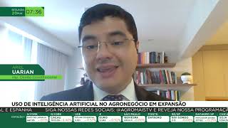 Miniatura do vídeo