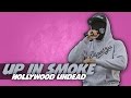 Hollywood Undead - Up In Smoke [Legendado] ᴴᴰ ...