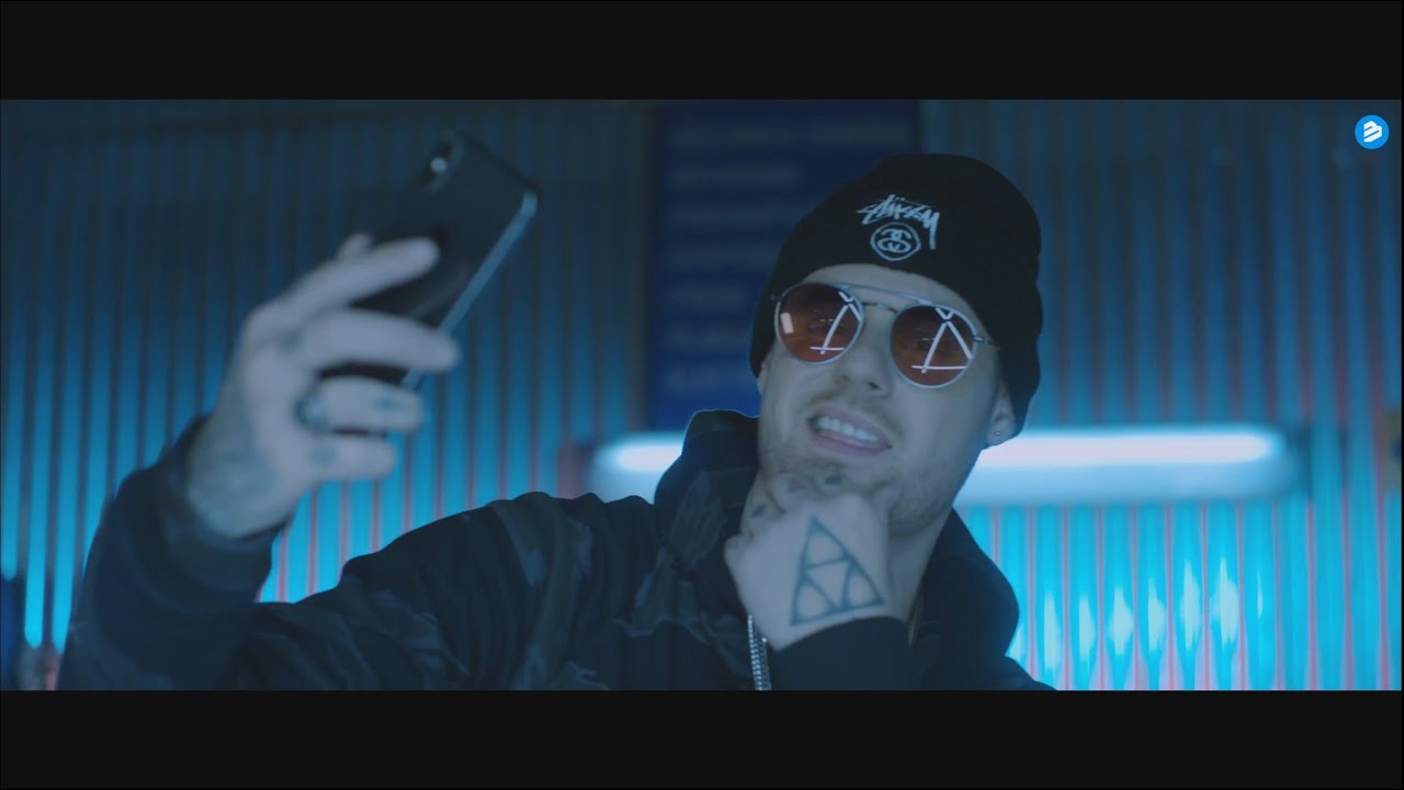 Jose De Rico, Rasel ft. Omar Montes, William Del Norte — Lo Tira Pa Atras