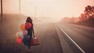 Laberinto - La barra