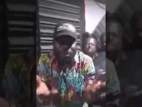 Ivoiriens se préfèrent