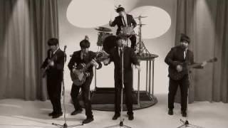 Mononc' Serge &amp; Anonymus - Sous-Marin Brun ( VIDÉOCLIP OFFICIEL )