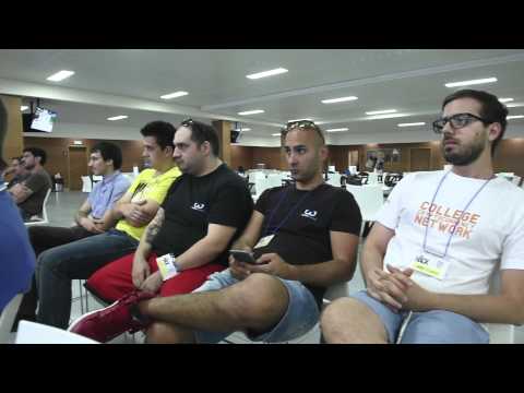 Taxi Hack benvenuto ufficiale