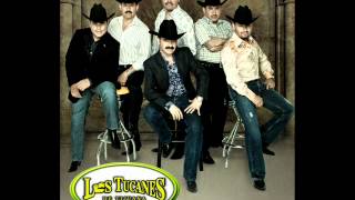 Los Tucanes de Tijuana - El Subconciente