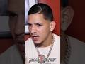 EDGAR BERLANGA BREAKS DOWN SPENCE JR VS CRAWFORD!