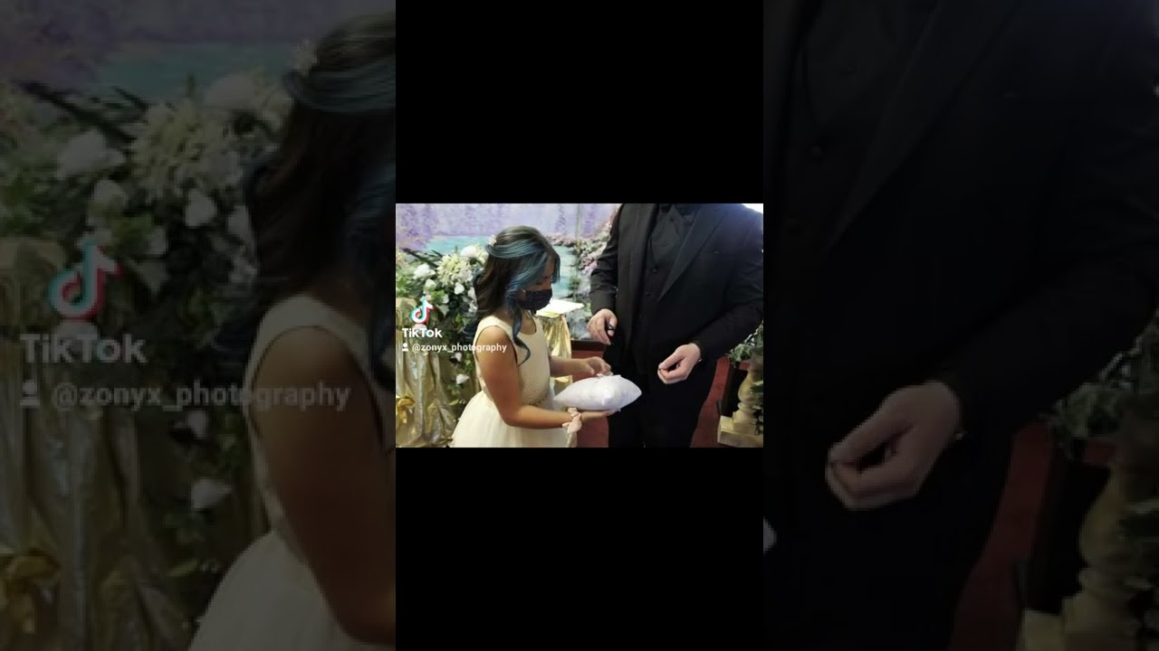 Promotional video thumbnail 2 for Zonyx Photography