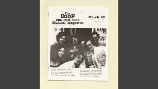 Come All Ye Fair and Tender Maidens