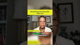 Download lagu Mindfulness for Dummies #weightcare #weighthealth #meditation #mindfulness mp3 Download lagu Mindfulness for Dummies #weightcare #weighthealth #meditation #mindfulness mp3