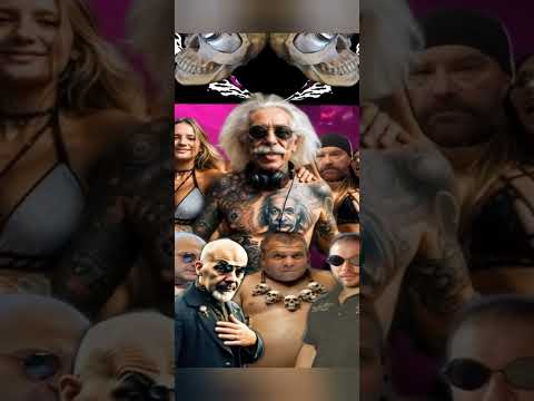 Čemo Ben Kapisch @DeMoxy7@https://youtube.com/@axemuratti4976?si=-HJrhuOFZFvgrkbD