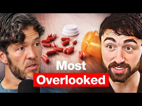 Nick Norwitz and High Intensity Health