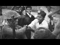 1971 War For The Liberation Of Bangladesh