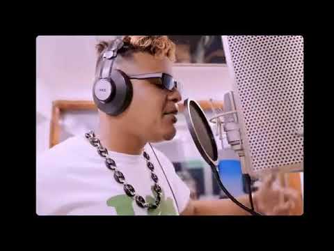 Buen Chamaco - Dj Unic, Wow Popy, El Yumita, Kaiser Attakawa, Los 4, Rocko