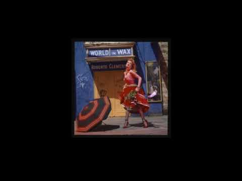 When You Were Mine - Cyndi Lauper