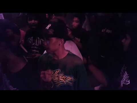 CONSTAVIDOS-This Is Constavidos live