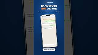 PLANLAYICI Kullanım Rehberi: Randevudan Kasaya Tek Panel