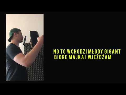 kuczban.esthodie #HOT16CHALLENGE2