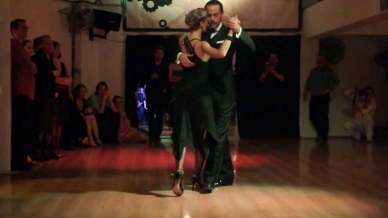 121208 Rodrigo Rufino et Gisela Passi valse+1264