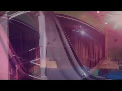 Turnshow Villigen 2018