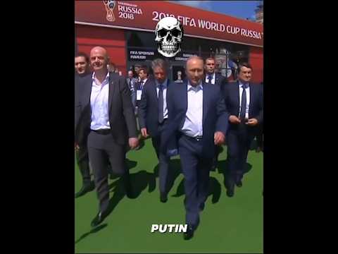 MESSI vs PM Free style 🐐🗿#ronaldo #football #messi #shorts #ronaldoshortfeed