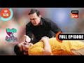 Criminal Dakshesh Joshipura - Wagle Ki Duniya - Ep 579 - Full Episode - 7 Feb 2023
