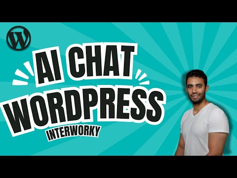 Interworky Assistant Demo