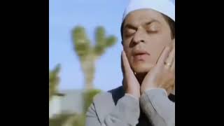 Download lagu Namaz Scene by SRK as Rizvan Khan in My Name Is Khan mp3 Download lagu Namaz Scene by SRK as Rizvan Khan in My Name Is Khan mp3