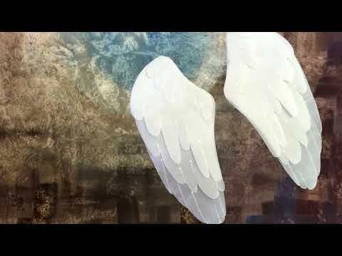 Hugo Distler: Die Weihnachtsgeschichte (op. 10) - [Mikrochor, Prague, 2017]