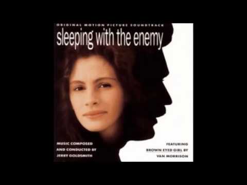 Sleeping with the Enemy Theme