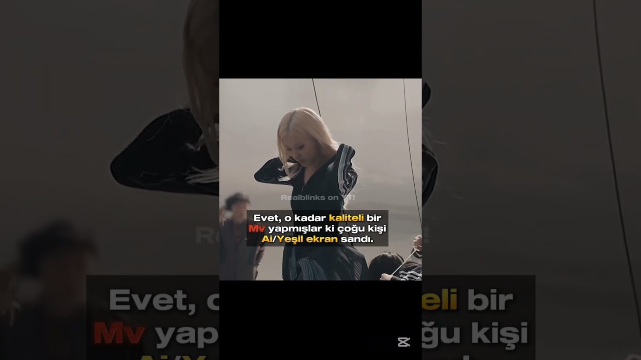 TUT ARTIK #keşfet #blackpink #ytdayibenionecikarnolur #kesfeteyyiz #pop #blink #edit #keşfetküsmüyüz