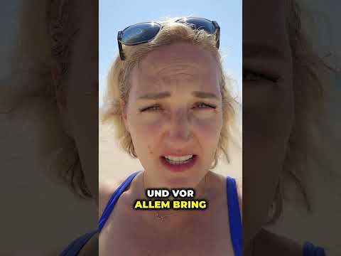 Online Coaching-Business aufbauen - So einfach? #glaubenssätze #erfolg