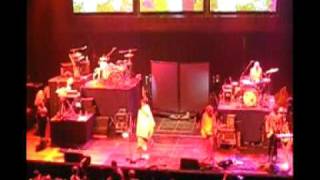 Of Montreal - Beware Our Nubile Miscreants - Mingusings