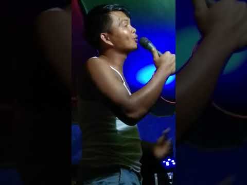 Tapsel urat nadi biduan  & aya fadill