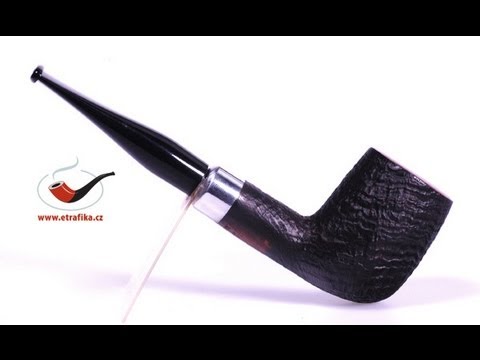 Stanwell Army Mount Sand 88