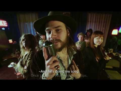 Tunti tehokasta peliaikaa - Karaokelänkkäri