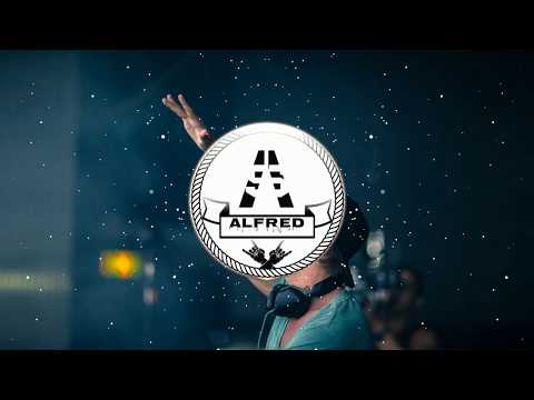 Avicii - Tim Berg (Bromance  - Wake Me Up)-(Alfred)