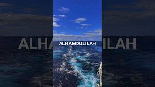 Download lagu ONE WORD #selfmotivation #motivationalheartwords #lifemotivation#storywa#shortsvideo#wisequotes#q... mp3 Download lagu ONE WORD #selfmotivation #motivationalheartwords #lifemotivation#storywa#shortsvideo#wisequotes#q... mp3