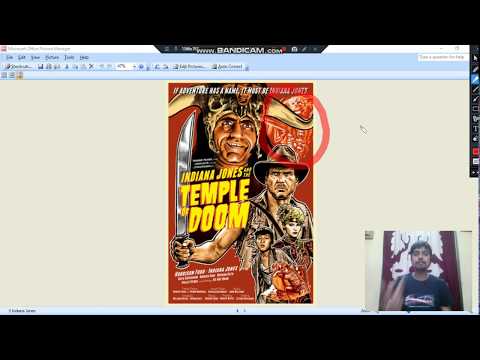 Censorship in Indian Cinema (Part 3) in mass communication