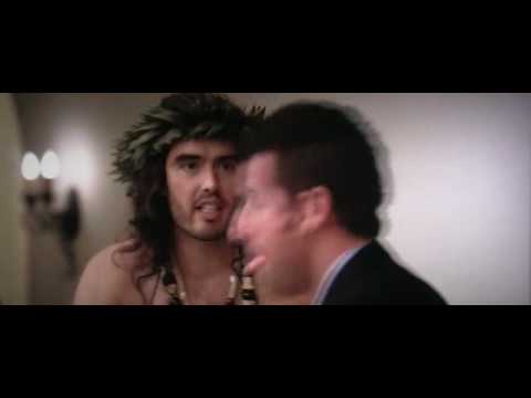 Bedtime Stories Translator