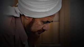 Download lagu Story wa habib umar bin hafidz mp3 Download lagu Story wa habib umar bin hafidz mp3