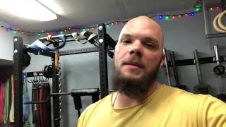 Toughness Tip of The Day | Character: Someone is Always Watching & Listening - Be an Example