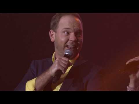 Veltījumu koncerts "Mans draugs Mārtiņš Freimanis" Ķīpsalas hallē 08.12.2019.