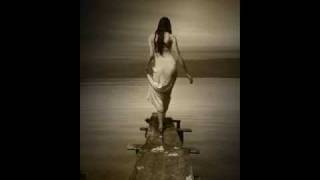 Volver - Ricardo Montaner