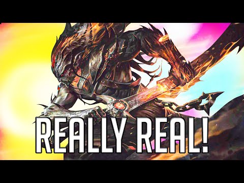 THAT IS THE REAL TWP!? - TheWanderingPro